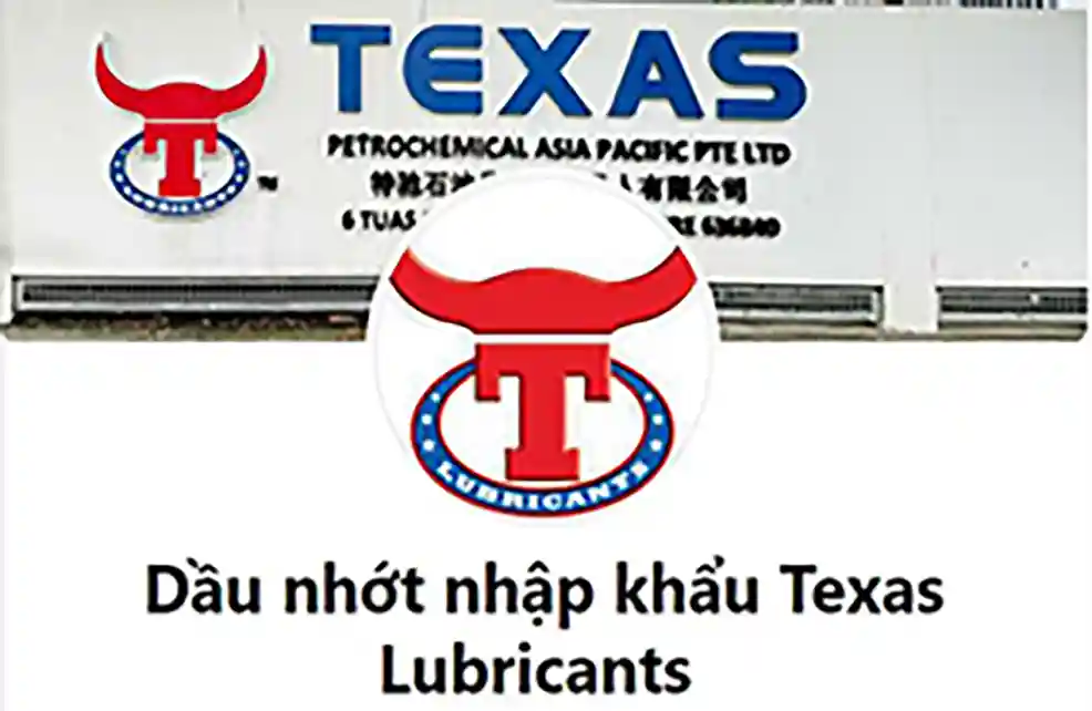 banner-dau-nhot-texas-fanpage-2024-1